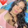 Sex Photo of mia__fernandez