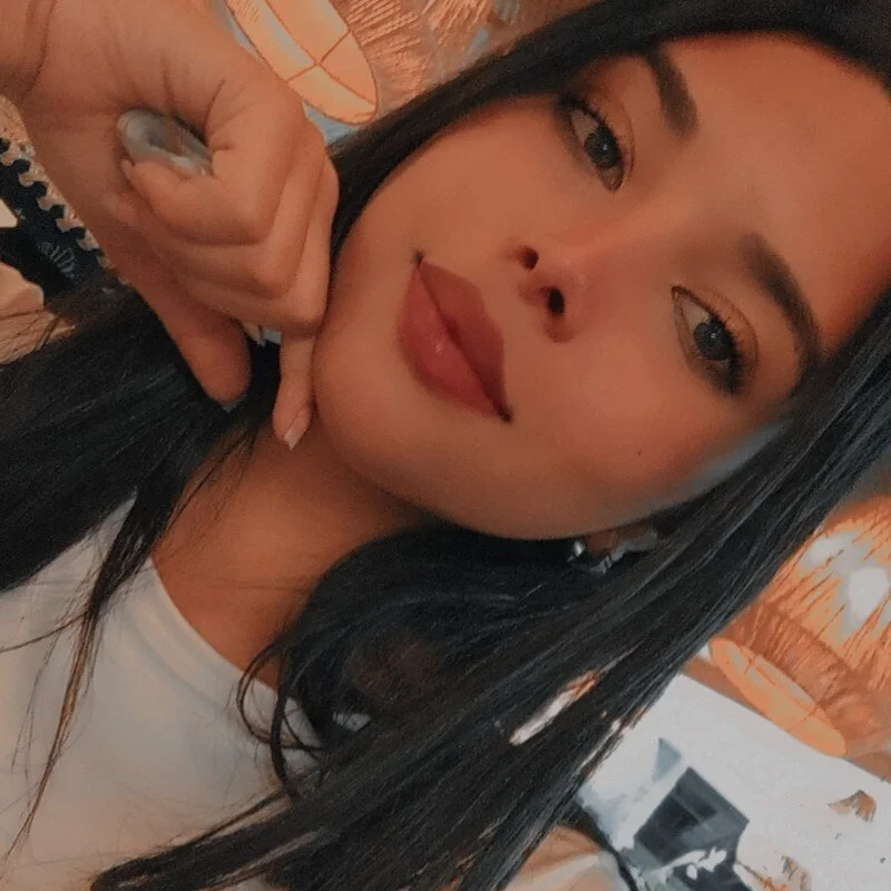 Estrella_blushx profile photo