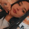 Sex Photo of Estrella_blushx
