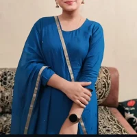 Godes_janvi7