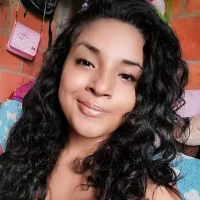 shanonsexy's Profile Pic