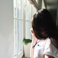 รูปโปรไฟล์ของ _Dominica