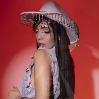 LisaLain – Avatar fotka