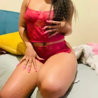 Xhosa_hun4225's Profile Pic