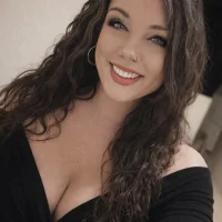 TheBlackWidowxo: изображение аватарки