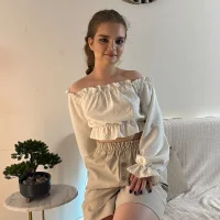 MayHecklers profilbillede