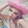 Sex Photo of GingerThurstonson