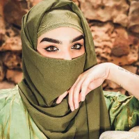 Ảnh Đại Diện Maissa_Alabi