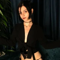 BunnyLyss profilbillede