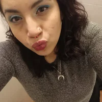 amelianalsweet