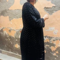lush_mukuu