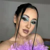 Sex Photo of SweetTerrea
