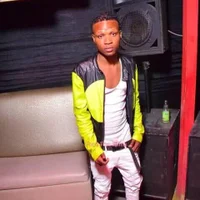 Ảnh đại diện của RichandBlondie