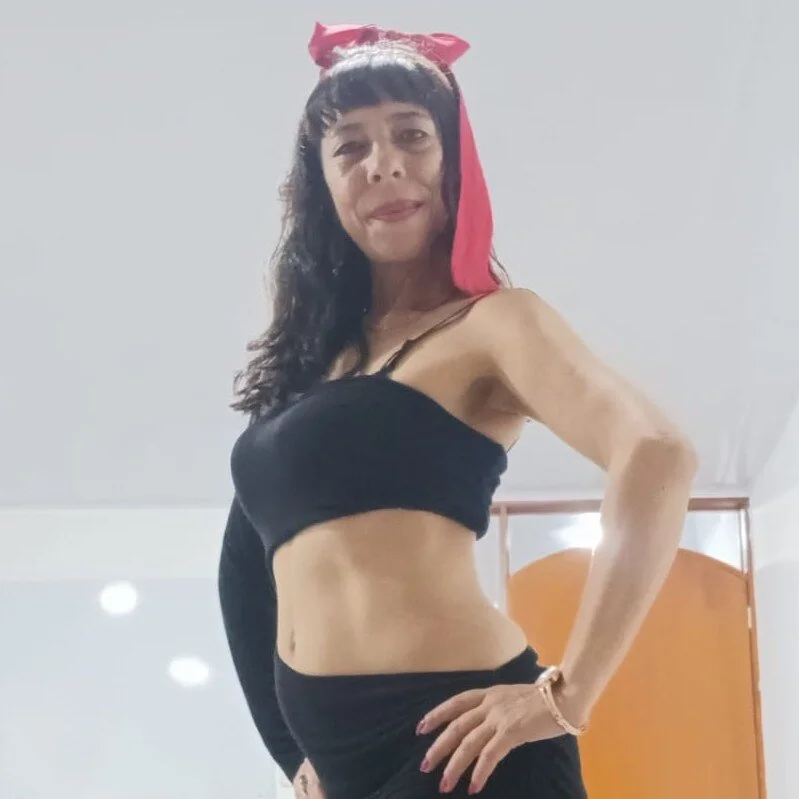 GenesisLunar profile photo