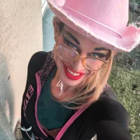 Аватар DomMONIKA