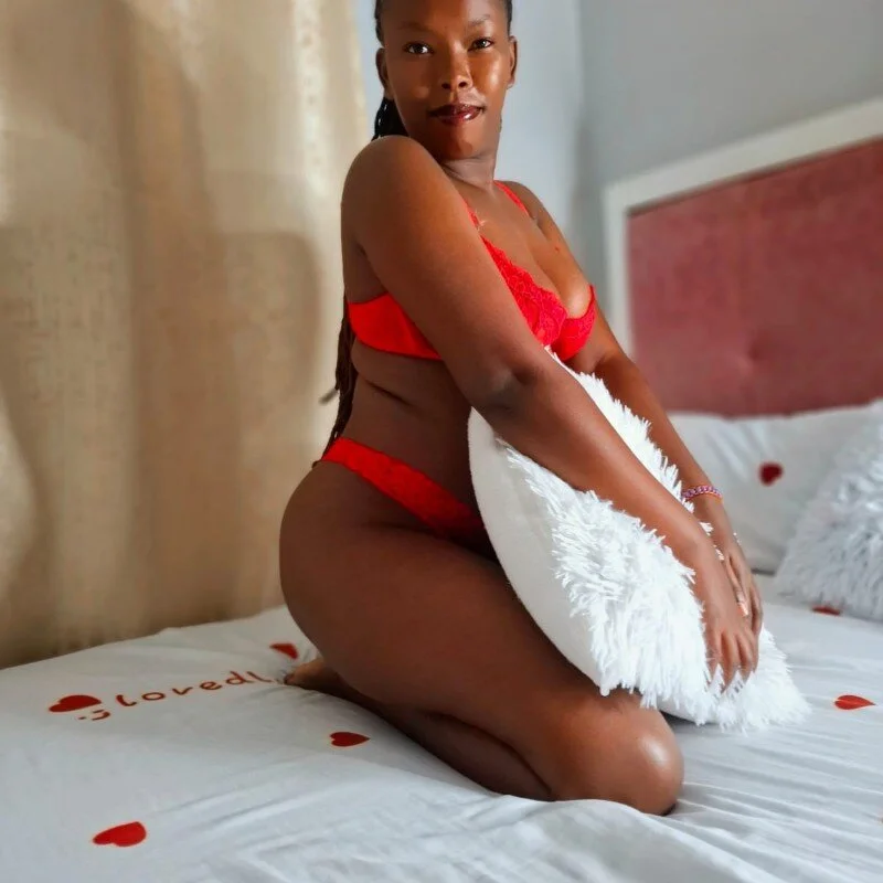 blackfox004 Stripchat profile image