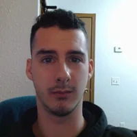dirk_diggler_dirks profilbillede