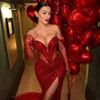 missydiorr10 Poză avatar
