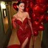missydiorr10