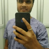 suraj93700s profilbillede
