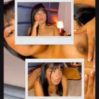 NiaBianni's Profile Pic