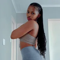 Jazmine_Luv's Profile Pic