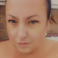 x_blindfoldedbbw_xs profilbillede