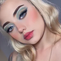 Photo de profil de marilyngrey