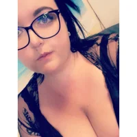 classysassies profilbillede