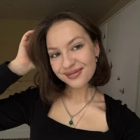 miragoddes' Avatar Pic