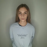EdytHawkinson's Profile Pic