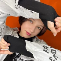 Immagine del profilo di RubyFraserf