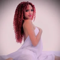 SexyLeilaa's Avatar Pic