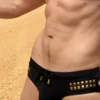 threeoinks' Avatar Photo