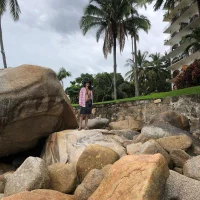 Rnivan's Profile Pic