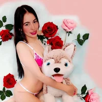 hot_girl01_hanna 아바타 사진