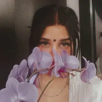 kashvi_ Avatarfoto