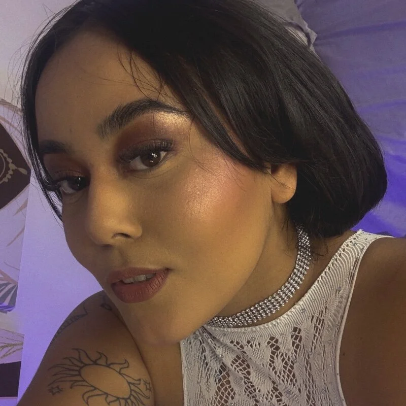 Pamela_tomas