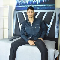 MachineHotxxx's Profile Pic