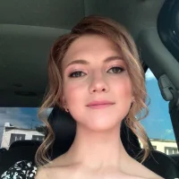 MadelineWestys profilbillede