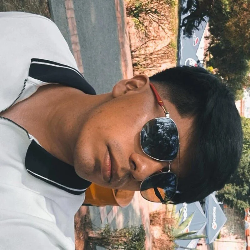 manuel9282 Stripchat profile image