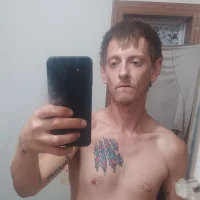 Photo de profil de Fuckyeah95