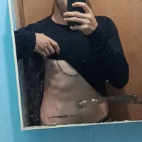 MachoSafadox