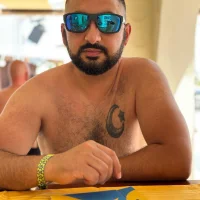 777Suleiman