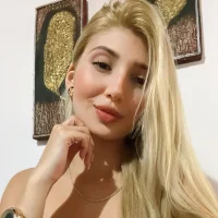 รูปอวาตาร์ของ Kimberlysmith1