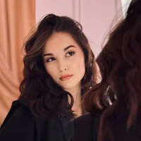 Photo de profil de lalyasirin