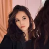 Sex Photo of lalyasirin