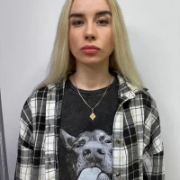 Foto de perfil de MoiraGoldsmith