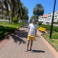 LittleMrHeroo22