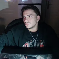 rafahleza's Profile Pic